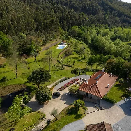 Quinta Do Farfalho-3