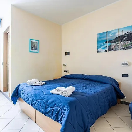 Hotel Paolina-2