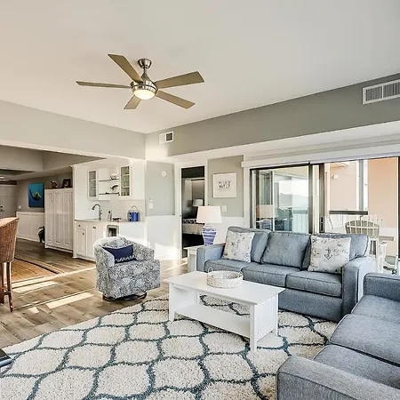 Ocean Club 1301-2
