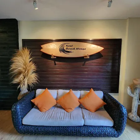 Kent Beach House-2