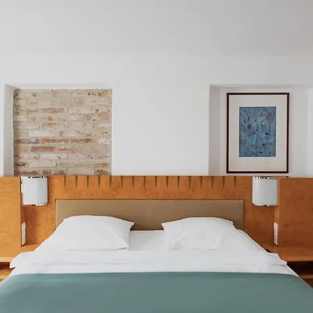 Hotel Cristallo-3