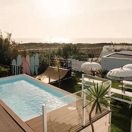 We Surf House-2