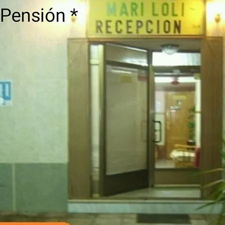 Pensión- Mari Loli - Oficial-3