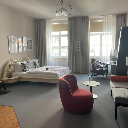 Haus Wullfcrona-3