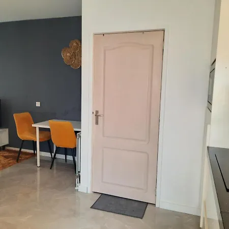Studio In Eindhoven-2