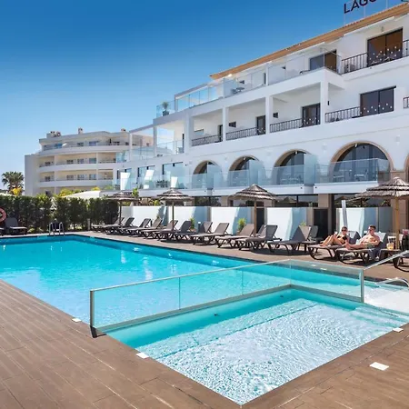 Lagos Atlantic Hotel-2