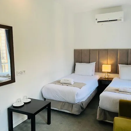 Casa Navid-3