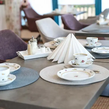 Hotel Chalet-2