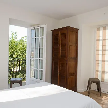 Hotel Alaïa-2