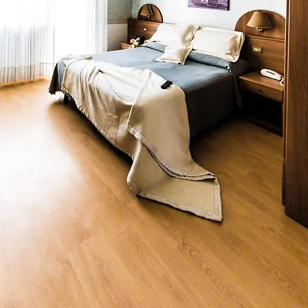 Hotel Baviera-2