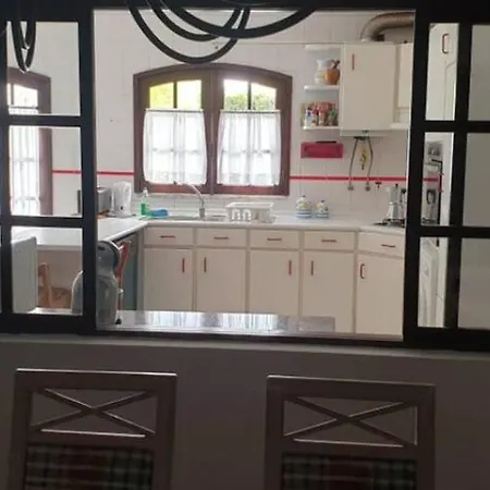 Roulito'S Guest House-2