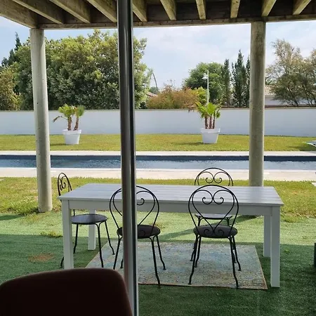 Le Pilotis-2