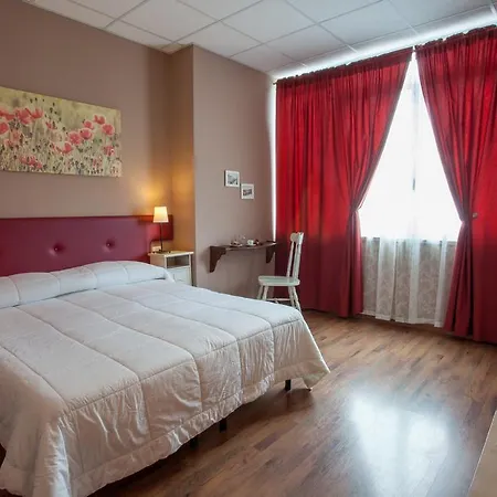 Ankon Hotel-2