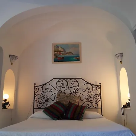 Casa del Solitario-3