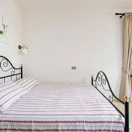 Villa Pizzini Mottarone - Restaurant&rooms-2
