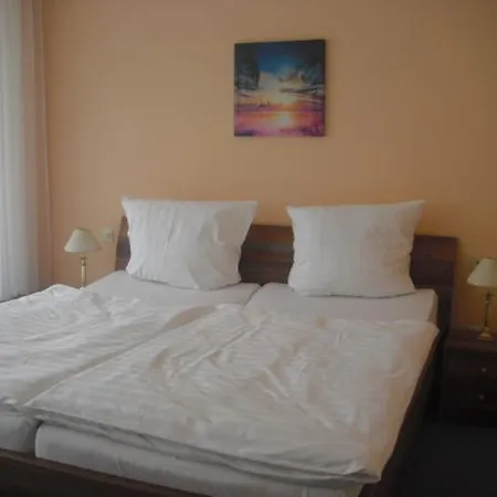 Hotel Feilen-Wolff-3