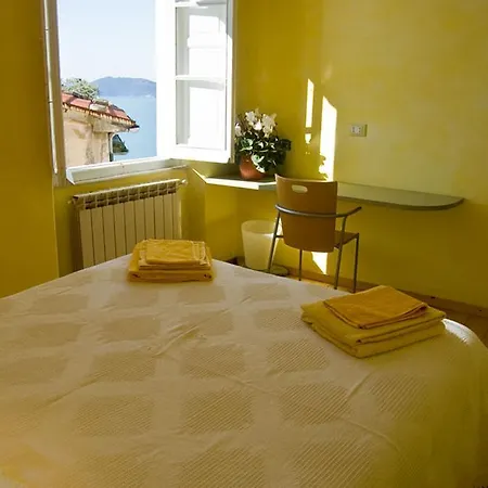 La Tata B&B-2