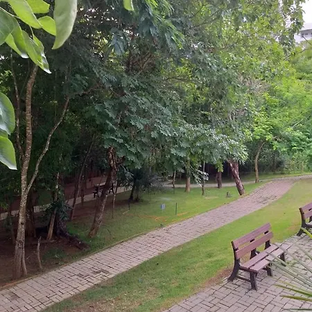 Park veredas Rio Quente Flavia-3