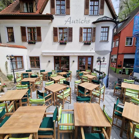 Hotel Aurichs-2