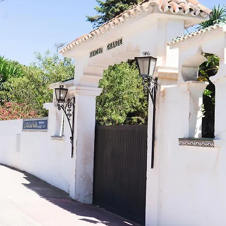 Rancho Grande-2