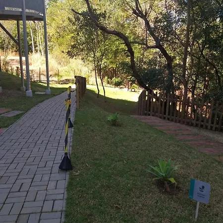 Park veredas Rio Quente Flavia-2