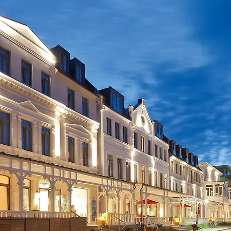 Inselloft Norderney-3