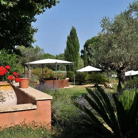 Bastide De L'Avelan-3