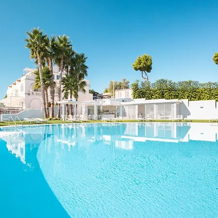 Villa Coppitella, rooms&apartments-2