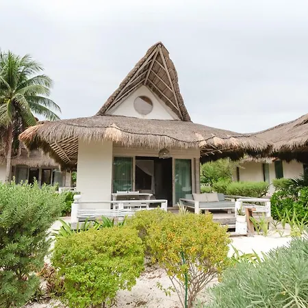 Kai Tulum-3