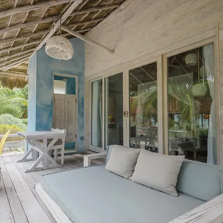 Kai Tulum-2