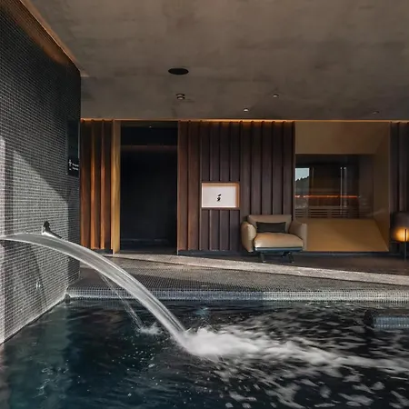 Son Brull Hotel & Spa - Relais & Chateaux-2