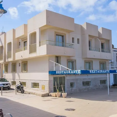 Miramar-2