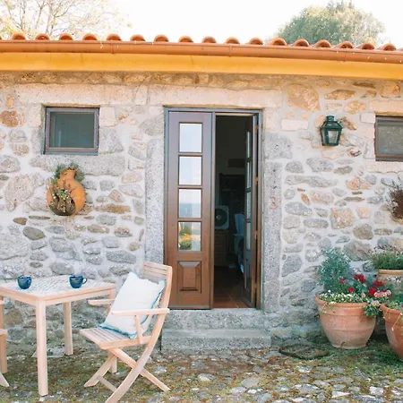 The Quixote House-2