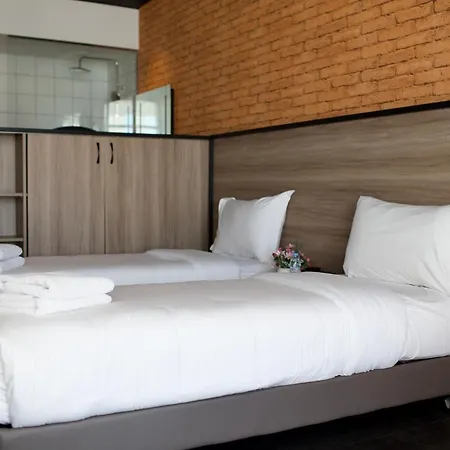 ONOMO Hotel Tanger Med-2