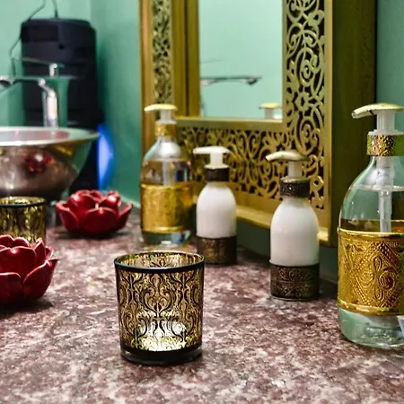 Boutique Hotel La Renaissance - Adults Only-3