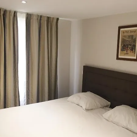 Hotel Savoy-2