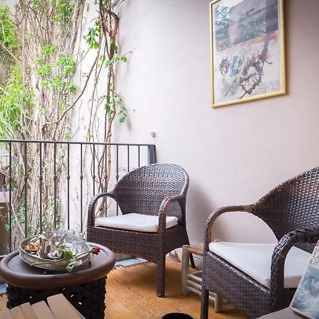 Riad Adrar-3
