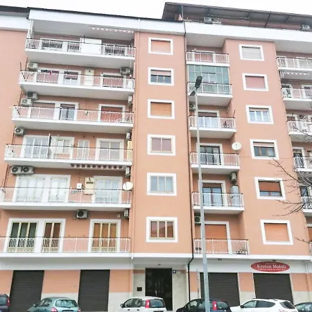 B&B Pitagora-3