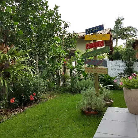 Residencial Colibri-3