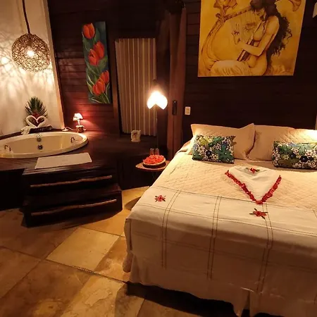 Siri Paraiso Hotel-3