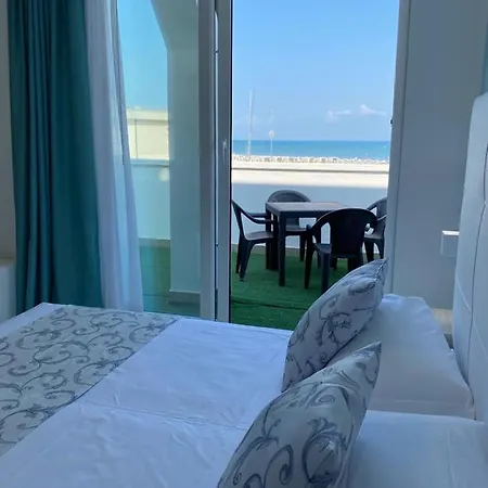 Hotel Bahia-3