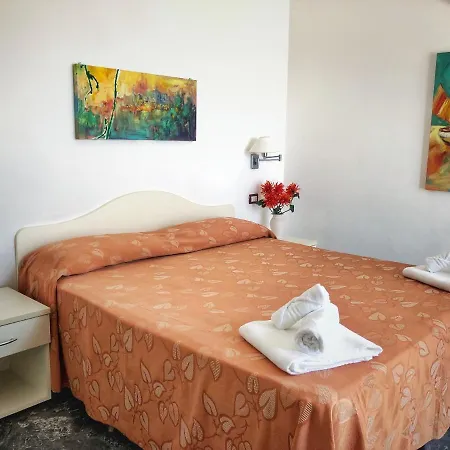 Hotel Pineta-2