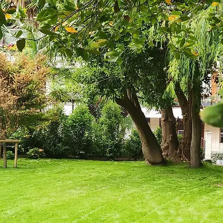 Le Petit Boutique Hotel (Adults Only)-3
