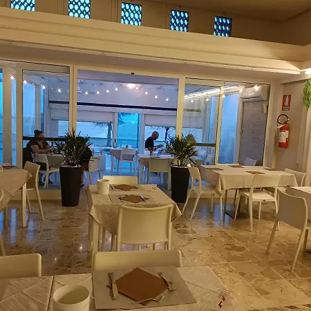 Hotel Verona-2