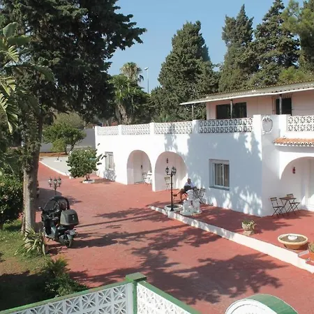 Rancho Grande-3
