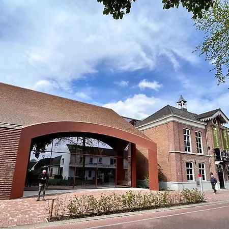 Het Kostershuisje-2
