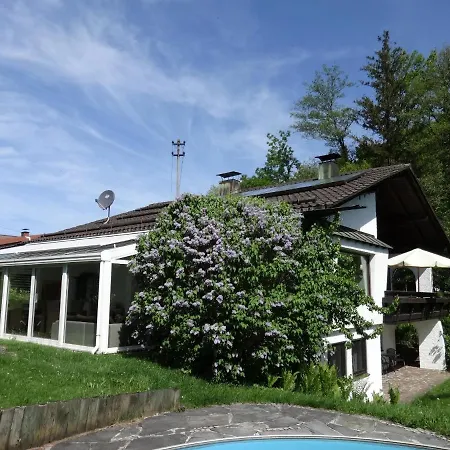 Gästehaus Ehrlich-2