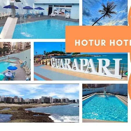 Hotur Hotel-3