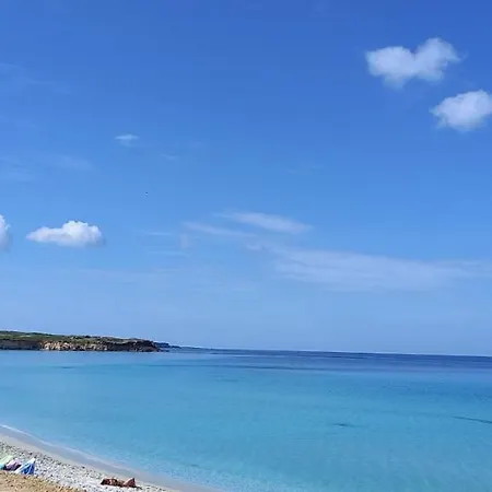 Il Ginepro Nature & Sea-3