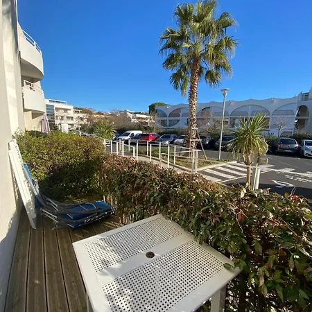 Les Dunes du Soleil-3